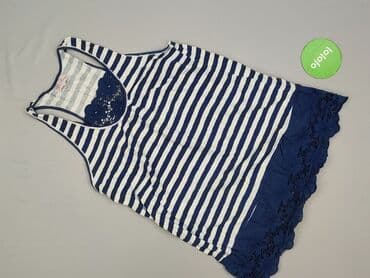 shein podkoszulki damskie: Be Beau, T-shirt damski, rozmiar S — 2