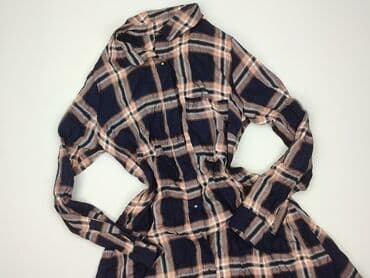 Papaya, Sukienka damska, rozmiar XL