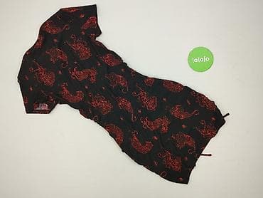 tk maxx formula 1: H&M Divided, Sukienka damska, rozmiar S — 3