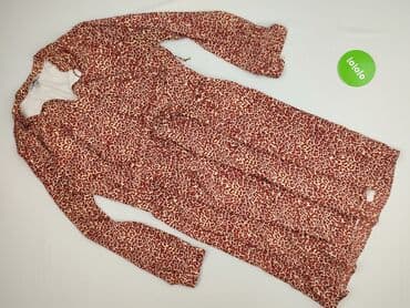 sukienka lata 70 vinted: H&M, Sukienka damska, L — 2