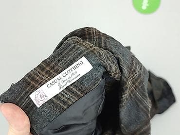 shes clothes: Sukienka damska, rozmiar S — 5