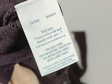 t shirty ted baker: Ted Baker, Kardigan damski, rozmiar 2XS — 5