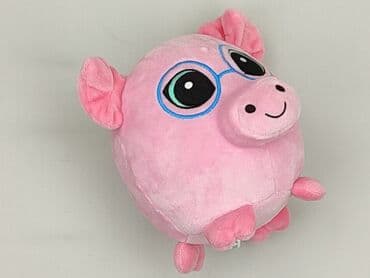 sukienka z jednorożcem h: Mascot Pig, condition - Perfect — 1