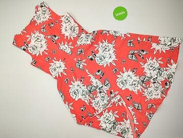 sukienki cupper: Papaya, Sukienka damska, rozmiar L — 3