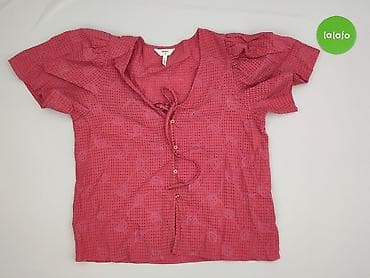 Object, Bluzka damska, rozmiar M — 2