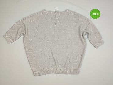 ile wazy kurtka trapstar: Top Secret, Sweter damski, S — 3