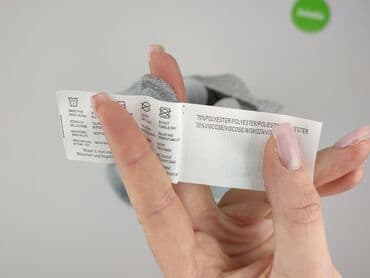 bonprix tuniki wizytowe: Bonprix, Sukienka damska, rozmiar XL — 5