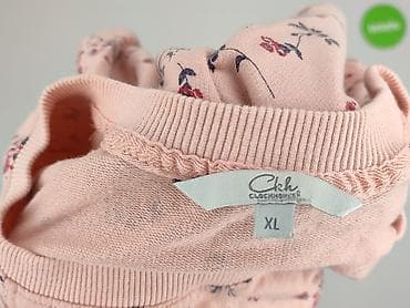 bluzki gap: Clockhouse, Bluza damska
, rozmiar XL — 4