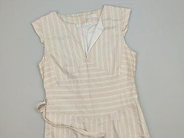 Сукня жіноча, розмір S