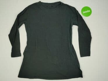 tunika damska: Tunika damska, M — 2