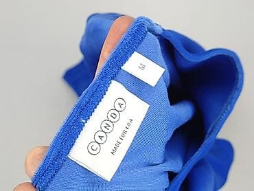 t shirt canda: Canda, Bluzka damska, rozmiar M — 6