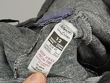 kik kapcie: Dunnes Stores, Spódnica damska, rozmiar M — 6