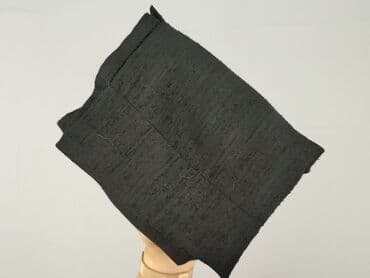 polskie jeansy prl poznań: Spódnica damska, rozmiar S — 5