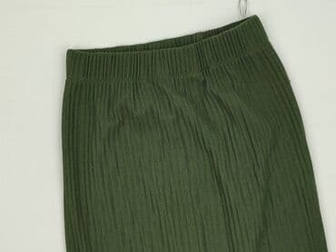 Reserved, Spódnica damska, rozmiar S