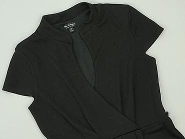 missguided eu: Miss Selfridge, Sukienka damska, rozmiar M — 1