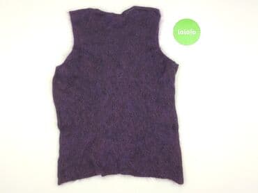 sweter h: Sweter damski, rozmiar S — 3