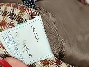 pull n bear: Marynarka męska, rozmiar XL — 5