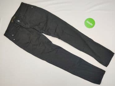 jeansy ralph lauren damskie: Miss RJ, Jeansy damskie, rozmiar L — 2