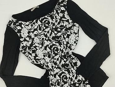 bluzki turecka: Orsay, Bluzka damska, rozmiar S — 1