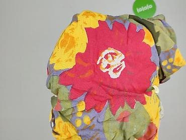 olx klapki chloe: Sukienka damska, rozmiar S — 4