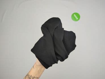 legginsy damskie calvin klein allegro: Legginsy 2XL — 5