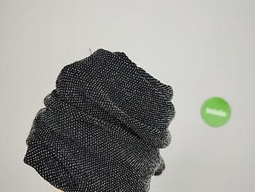 kombinezo: Body damskie, rozmiar M — 5