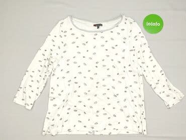 t shirty apache: Street One, T-shirt damski, rozmiar M — 2