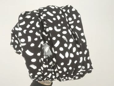 sinsay kombinezon ocieplany: Sinsay, Kombinezon damski, rozmiar L — 6