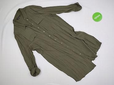 koszula lamu: New Look, Sukienka damska, rozmiar XL — 2