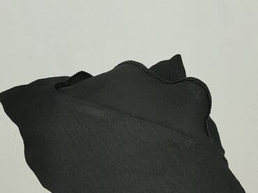 ccc buty profilaktyczne: Canda, Bluzka damska, S — 5