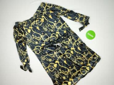 vinted.pl sukienki wieczorowe: Sukienka damska, rozmiar M — 2