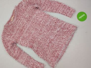 sweter lee: Sweter damski, rozmiar S — 2