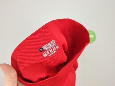 allegro legginsy wyszczuplające: Legginsy Sportowe damskie, rozmiar S — 5