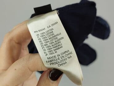 franz kafka t shirty: Women`s T-shirt, L at lalafo.pl — 4 franz kafka t shirty: Women`s T-shirt, L — 4