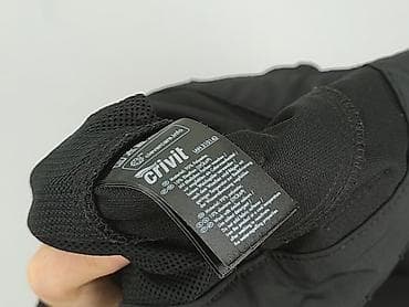 Crivit, Spodnie materiałowe damskie, rozmiar L — 5