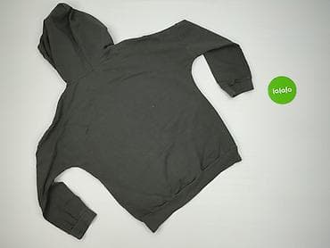 fleeces womens: Komplet dresowy damski, rozmiar L — 3