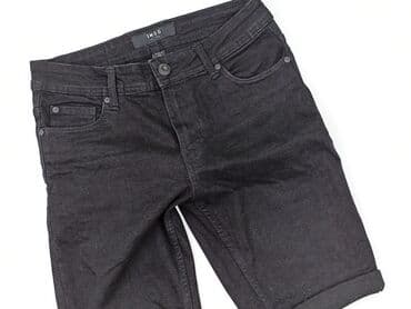 SMOG, Shorts for women, size XS (EU 34)