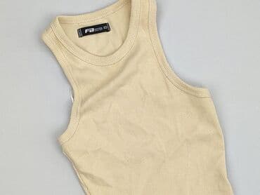 FB Sister, Sukienka damska, rozmiar XS