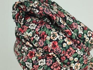 primark szlafrok: Primark, Sukienka damska, rozmiar S — 5