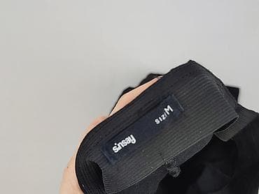 skarpety: Sinsay, Legginsy rozmiar M — 4