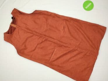 sukienka guess zalando: Esmara, Sukienka damska, M — 2