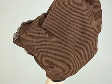 pizama hm: H&M Divided, Koszula nocna damska, rozmiar M — 7