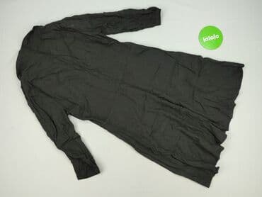 sukienka koszulowa c a: H&M Divided, Sukienka damska, rozmiar M — 3