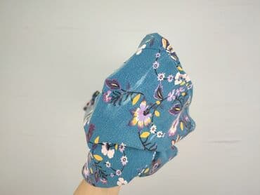 sukienka rozkloszowana dekolt łódka: Amisu, Sukienka damska, rozmiar XS — 5