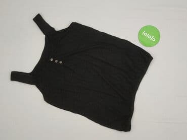 asos stroje kąpielowe plus size: Lascana, Top damski, M — 2