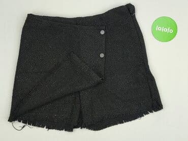 krótkie spodenki do kościoła: House, Szorty damskie, rozmiar L — 3