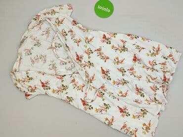 suknia wieczorowa maxi vinted: Forever 21, Sukienka damska, rozmiar M — 2