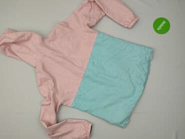 lidl kurtki zimowe: House, Kurtka przejściowa damska, S — 3