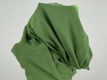 kapcie walkx: Afibel, Spodnie materiałowe damskie, rozmiar XL — 5