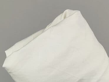 c: Bodyflirt, Sukienka damska, rozmiar XL — 6